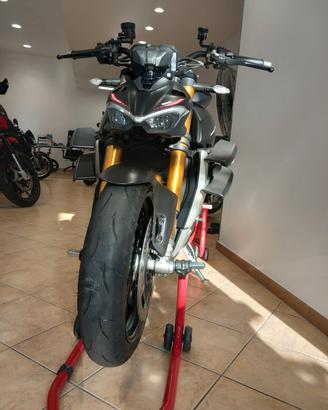 Ducati Streetfighter V4 SP