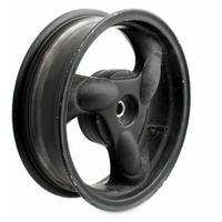 Ruota posteriore Kymco Agility 50 da 12