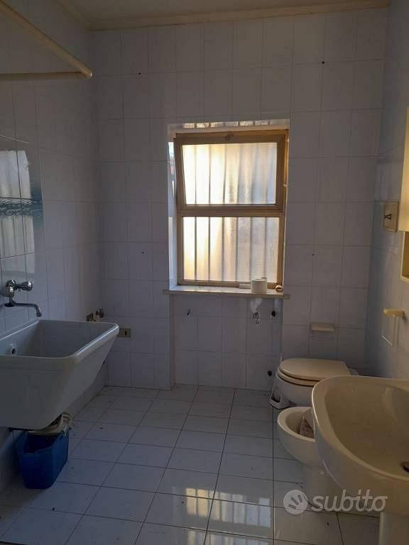 Appartamento – Vicenza, San Pio X, Ca' Reato - Vista 4