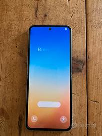 Samsung GA Z FL IP6 25/BL SAM