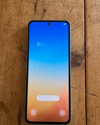 Samsung GA Z FL IP6 25/BL SAM