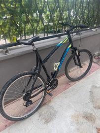 mtb 27.5