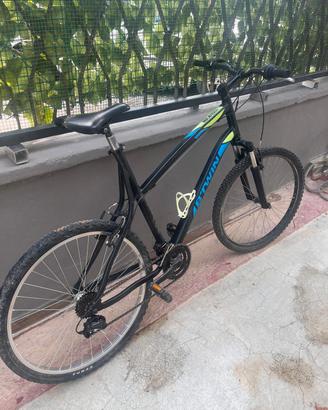 mtb 27.5