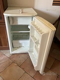 frigo
