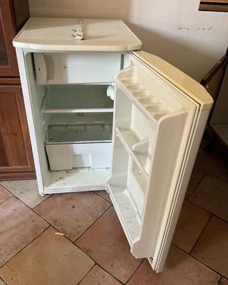 frigo
