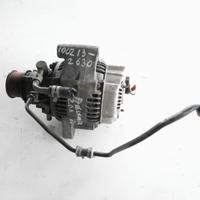 ALTERNATORE LAND ROVER Freelander 1Â° Serie 100213