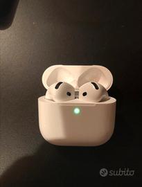 AirPods 4 (ANC)