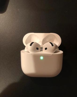 AirPods 4 (ANC)