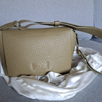 borsa Furla in vera pelle