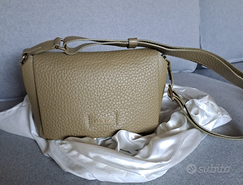 borsa Furla in vera pelle