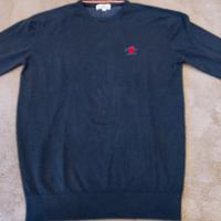 Beverly Hills Polo Club Maglione 