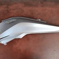 carena sh 125 17-19 fianco sinistro