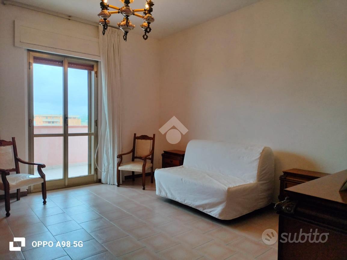 Appartamento – Ginosa, Taranto - Vista 5