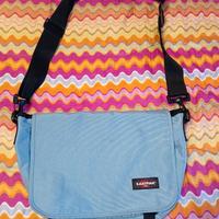 borsa tracolla Eastpak