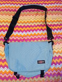 borsa tracolla Eastpak