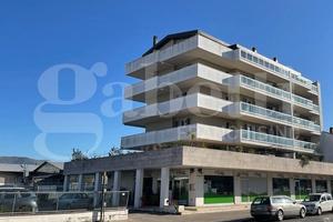 Appartamento Santa Maria Capua Vetere