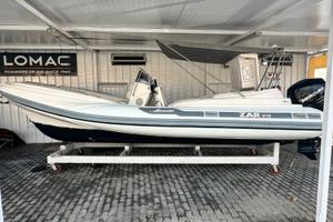 ZAR 75 Suite/Classic