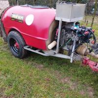 atomizzatore 10 q.li