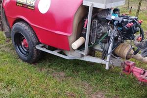 atomizzatore 10 q.li