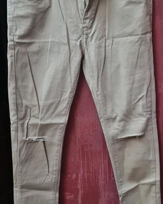 pantalone 