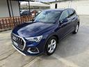 audi-q3-35-tdi-s-tronic-business-advanced-12-2022