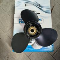 elica Mercury 40 cv 11 3/8 12