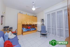 Pero - Bilocale ad uso investimento!