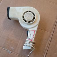 phon vintage olimpoc magic