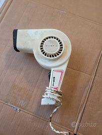 phon vintage olimpoc magic