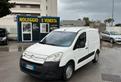 Citroen Berlingo 1.6 HDi 90CV