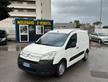 Citroen Berlingo 1.6 HDi 90CV