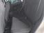 Immagine 21