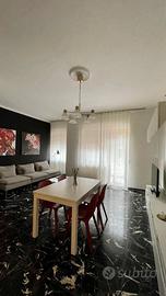 Elegante appartamento in zona residenziale