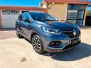 renault-kadjar-blue-dci-8v-115cv-edc-equilibre
