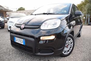 Fiat Panda 1.0 FireFly Hybrid CLIMA BT OK NEOPATEN