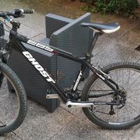 mtb Ghost 