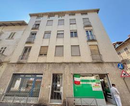 LOTTO APPARTAMENTI USO INVESTIMENTO