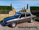alfa-romeo-alfetta-2-0i-quadrifoglio-oro