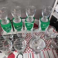 bicchieri particolari 