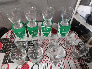 bicchieri particolari 