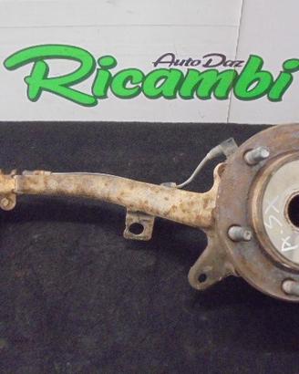 MONTANTE ANT. S. LAND CRUISER KDJ90 3.0 D-4D