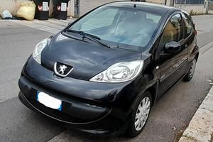 Citroen C1 1.0 3 porte C1TY