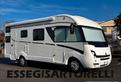 RAPIDO ITINEO SB 700 MOTORHOME 699 CM 150 CV 12/16