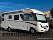 RAPIDO ITINEO SB 700 MOTORHOME 699 CM 150 CV 12/16