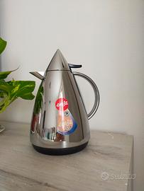 Caraffa thermos