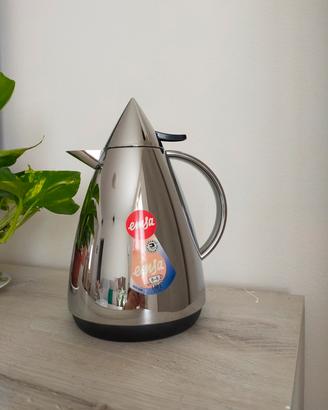 Caraffa thermos