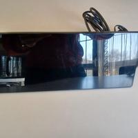 Antenna tv da interno Metronic HD LTE