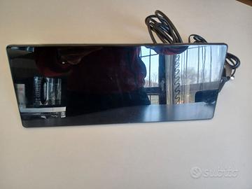 Antenna tv da interno Metronic HD LTE