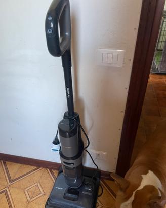 Tineco floor one i6 stretch