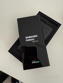 Samsung S22 Ultra